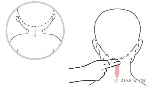 婴儿补硒怎么补(婴儿补硒吃什么)-硒宝网