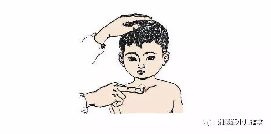 婴儿补硒怎么补(婴儿补硒吃什么)-硒宝网