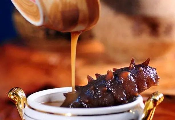 食补铁什么食物最佳