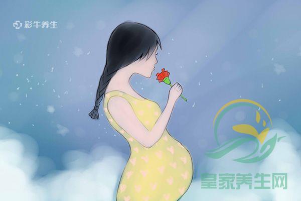 孕妇血糖高补硒