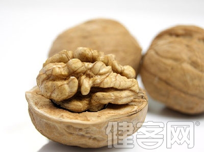 硒与癌症有什么关系？