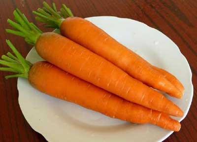 小孩吃什么食物补锌
