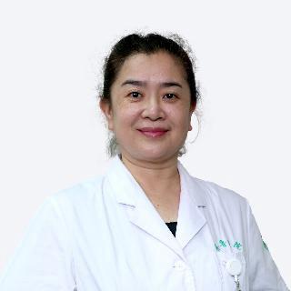 小孩吃什么食物补锌