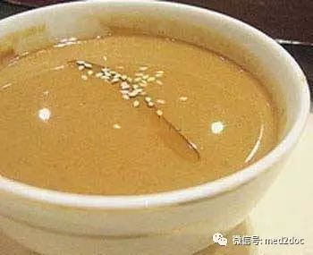 补硒天天都吃吗