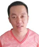 补硒就吃有机硒
