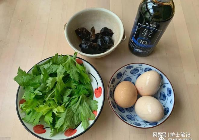 吃什么药最补硒