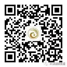 补硒产品有机硒