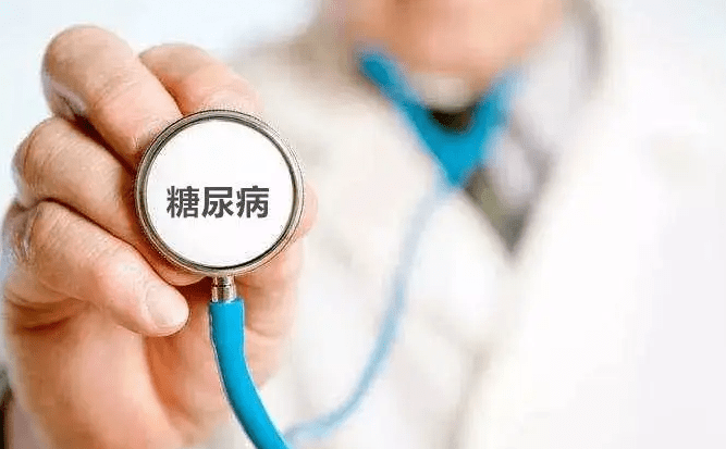 补生物硒怎么补(硒生物素片治啥?。?硒宝网
