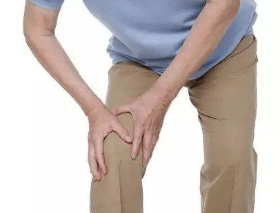 维生素d可以补钙吗