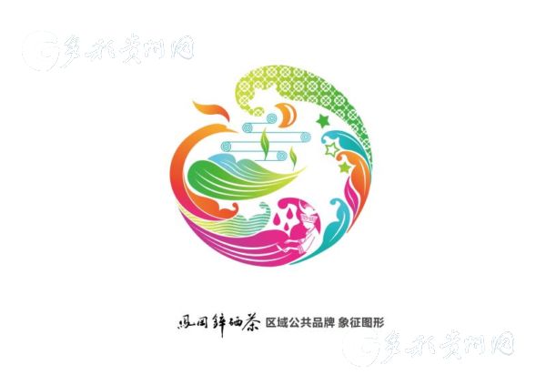 高州锌硒茶补硒
