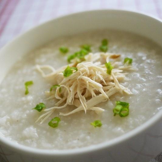 补钙粥的做法大全(粥大全补钙做法视频)-硒宝网