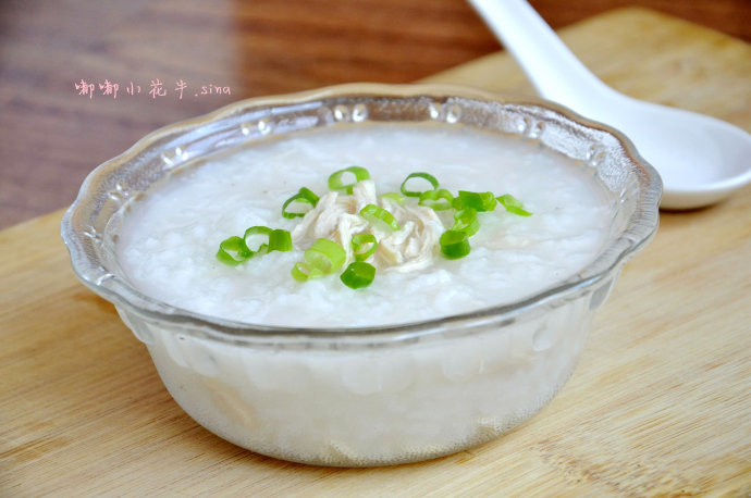 补钙粥的做法大全(粥大全补钙做法视频)-硒宝网