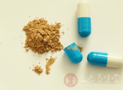 女性在使用大量抗生素药物后，会导致内分泌紊乱