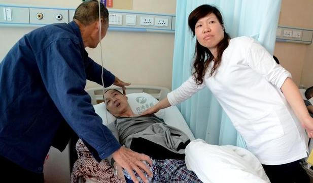 34岁男子突发脑梗！医生：不抽烟不喝酒，1个错很多人都在犯！