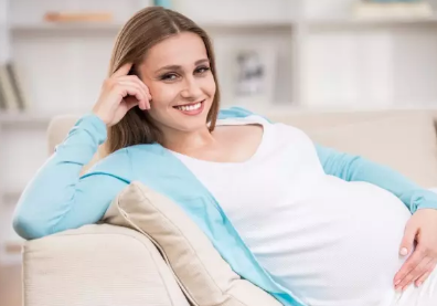 孕妇补锌的食物有哪些 孕妇补锌吃什么