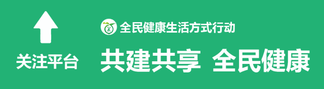 低钠低氯血症补液原则