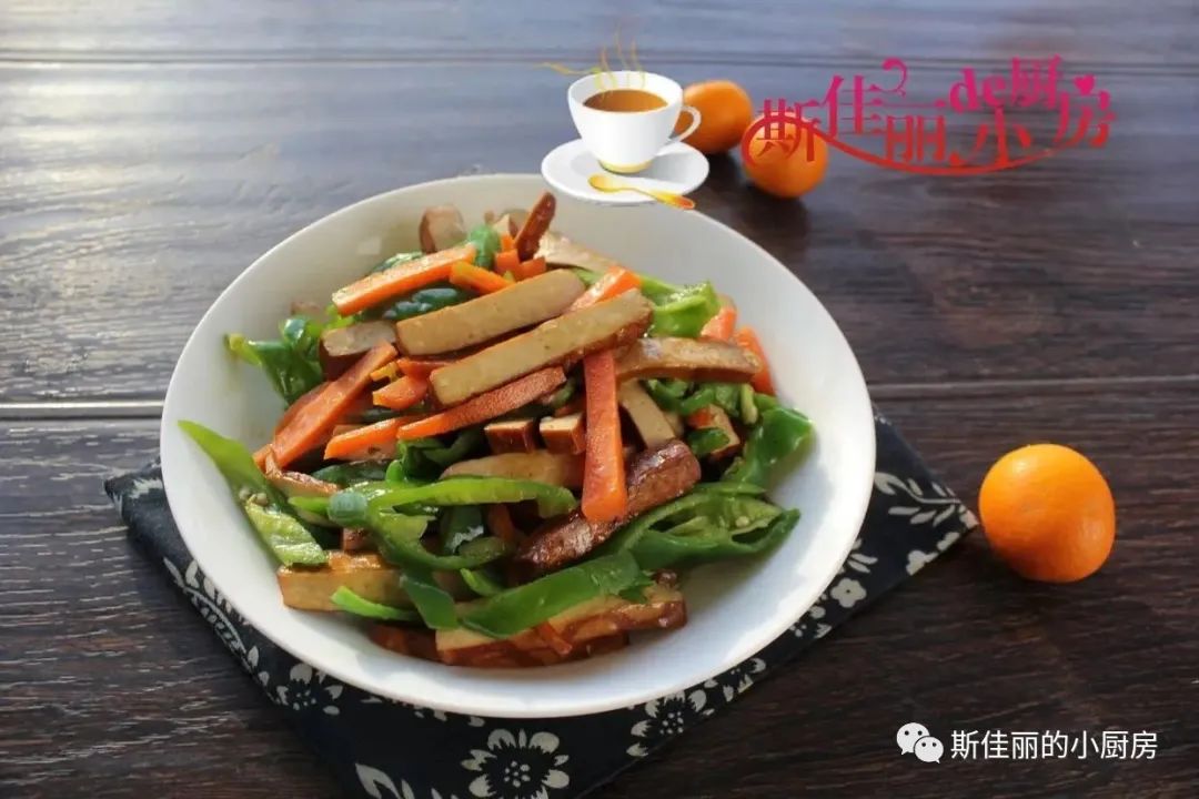 喝纯牛奶补钙吗