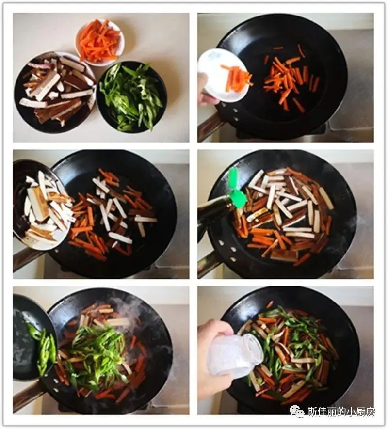 喝纯牛奶补钙吗