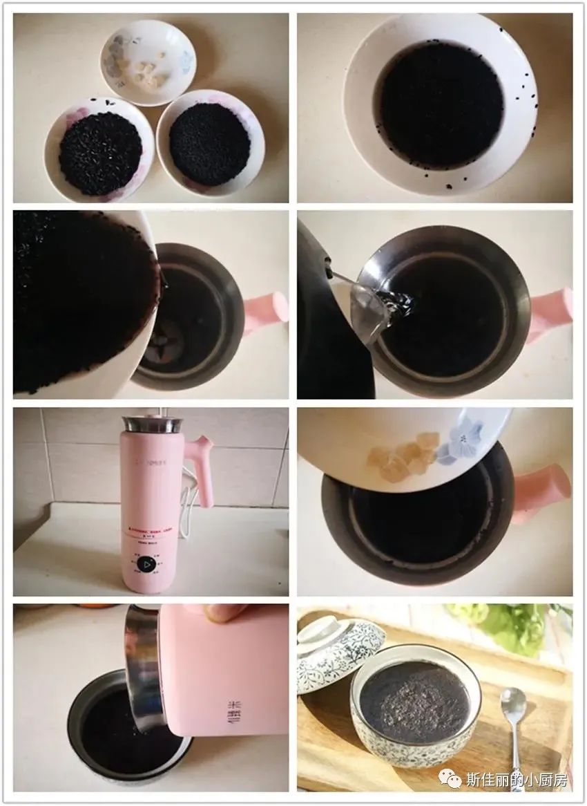 喝纯牛奶补钙吗