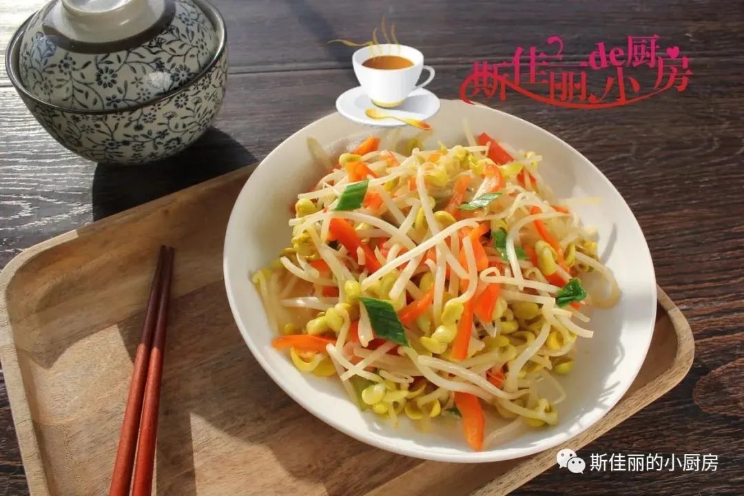 喝纯牛奶补钙吗