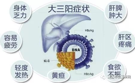 乙肝 补硒 量