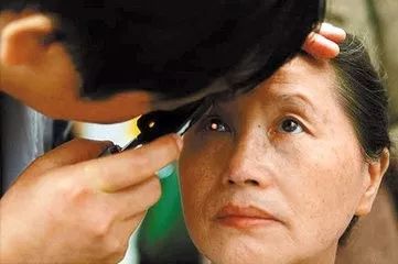 补硒与谷胱甘肽