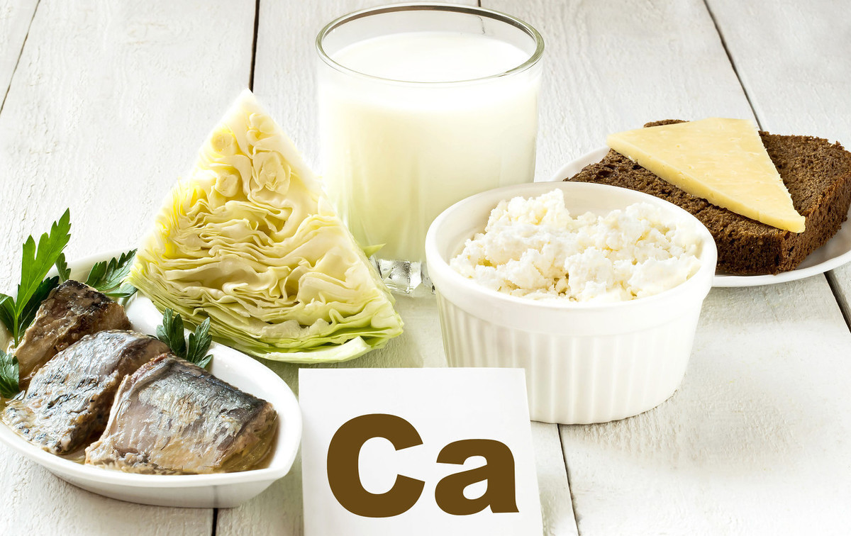 白癜风能补硒吗