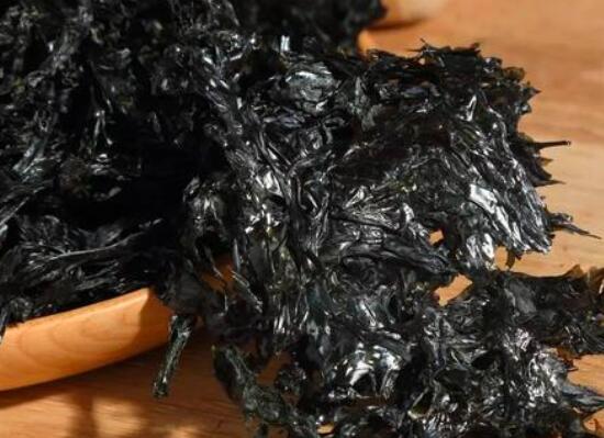 补硒和补铁食物(补食物补铁硒元素好吗)-硒宝网