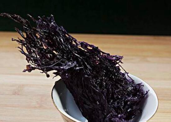 补硒和补铁食物(补食物补铁硒元素好吗)-硒宝网