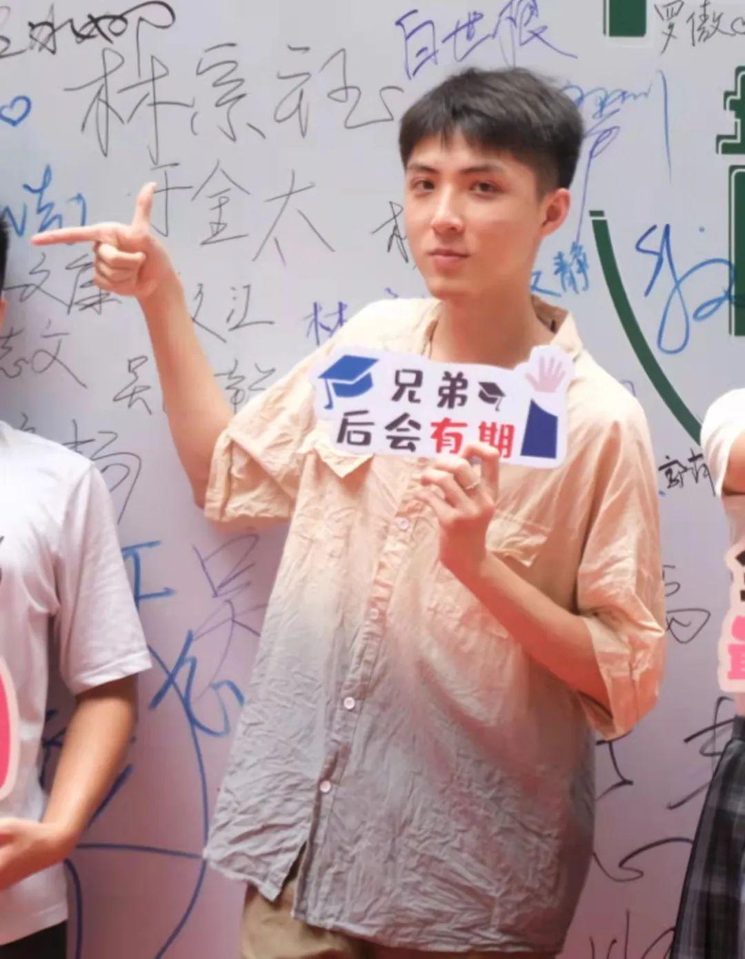 补硒能预防痛风