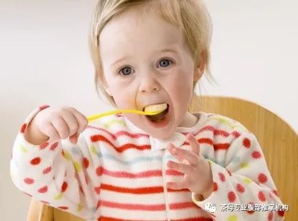 什么要是补硒的