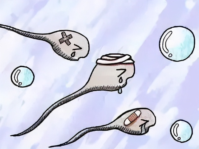 补锌补硒中成药
