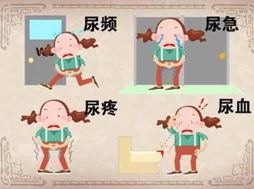 房颤可以补硒吗