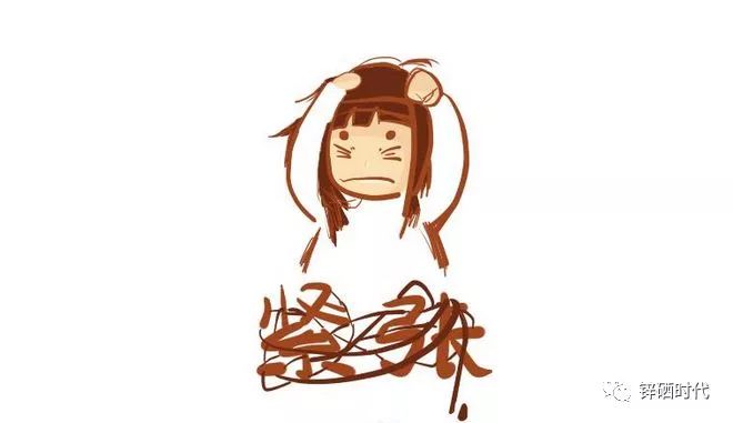 补硒后溃疡好了