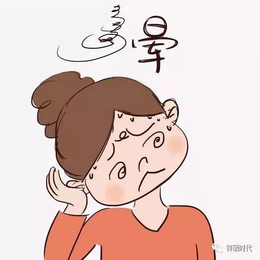 补硒后溃疡好了