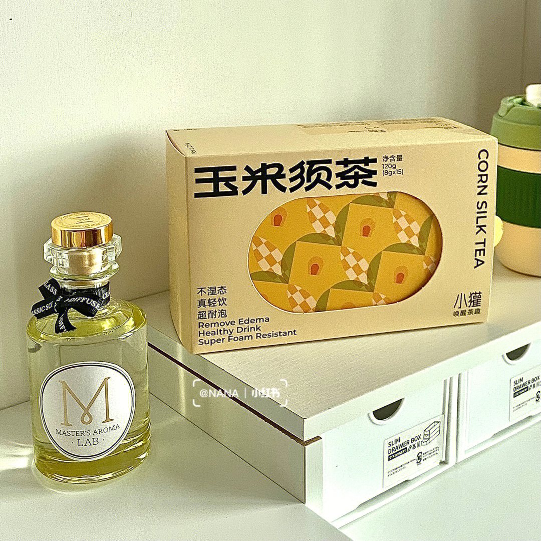 硒是补什么作用