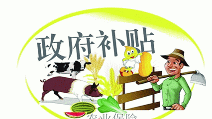 中华补硒工程网