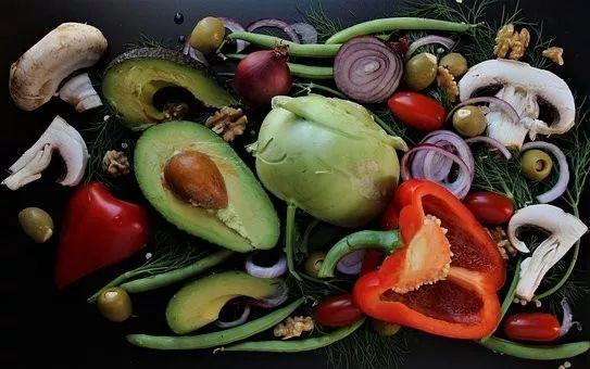 ?；ど鲈嘁刮ú刮陨鲈嘤惺裁春么Γ?硒宝网