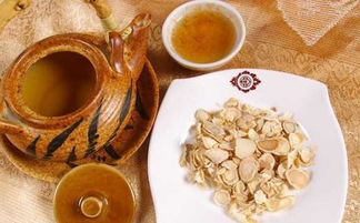 补硒的禁忌人群(禁忌人群补硒的食物)-硒宝网