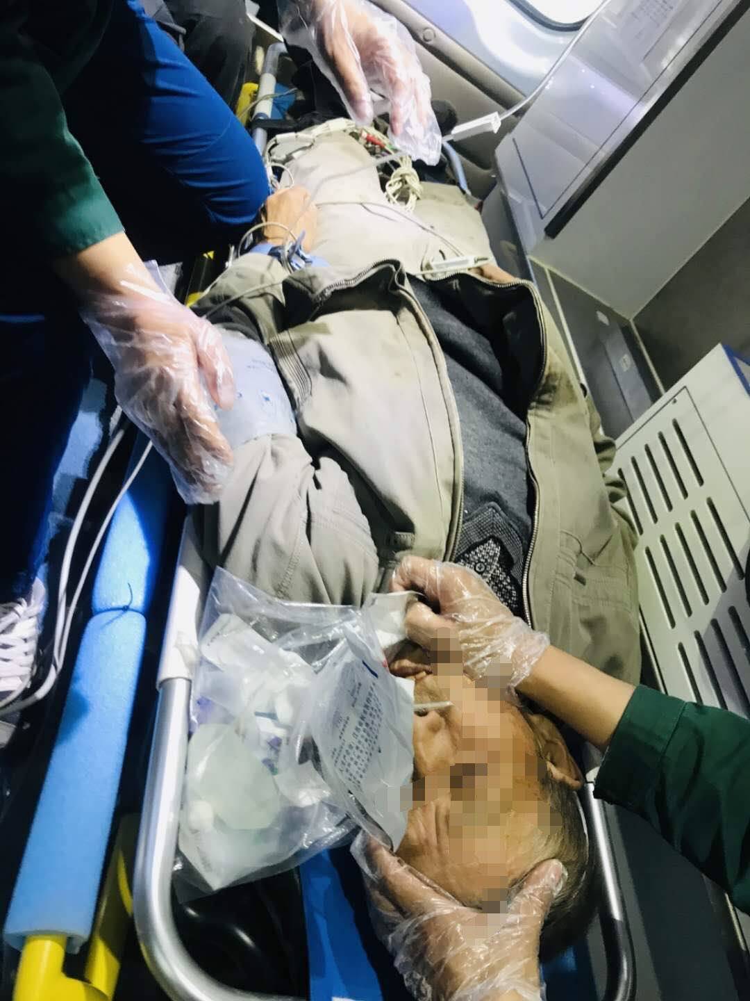 什么是补硒药物(药品补硒)-硒宝网