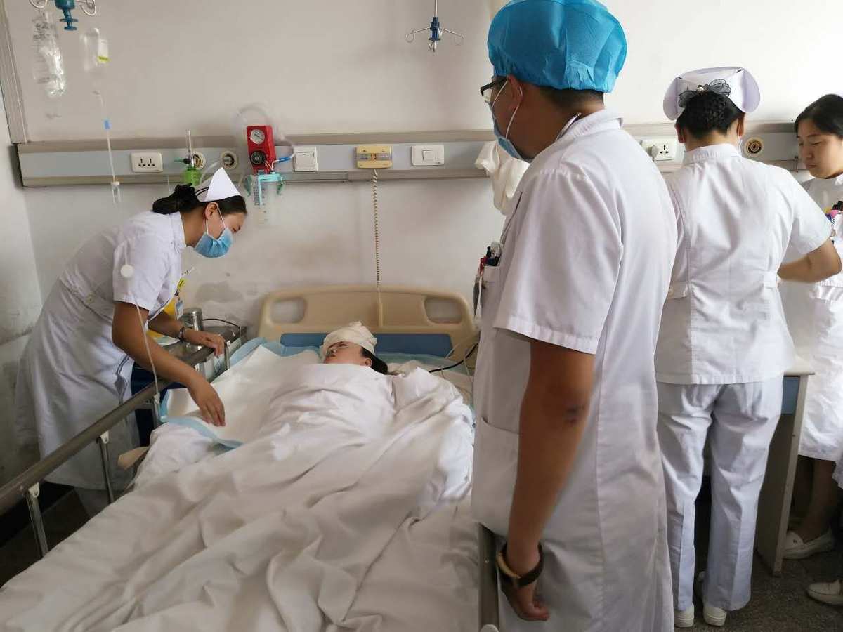 什么是补硒药物(药品补硒)-硒宝网