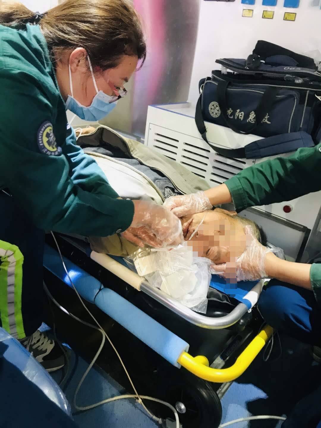 什么是补硒药物(药品补硒)-硒宝网