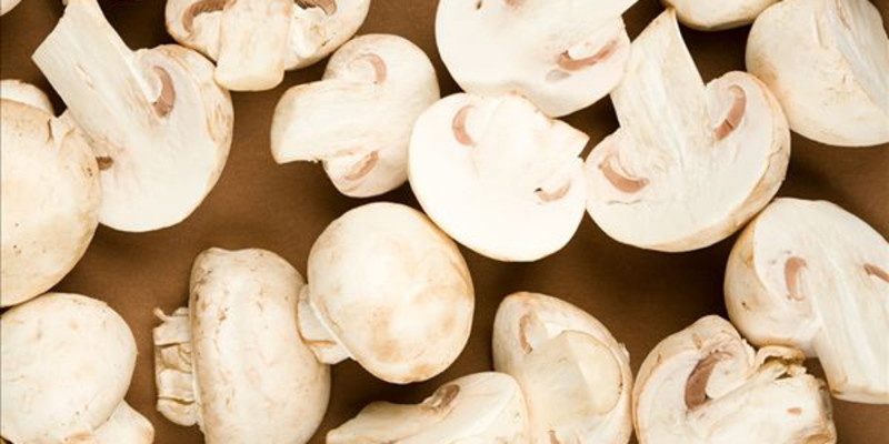 补硒好处和坏处(补充硒对人体的好处)-硒宝网