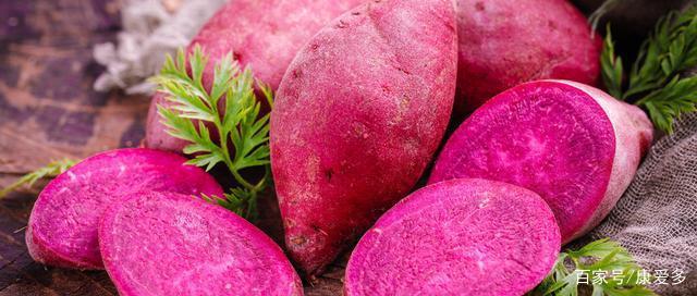 男士补硒的食物(男性补硒吃什么)-硒宝网