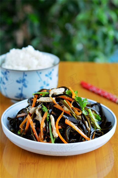 吃什么补碘