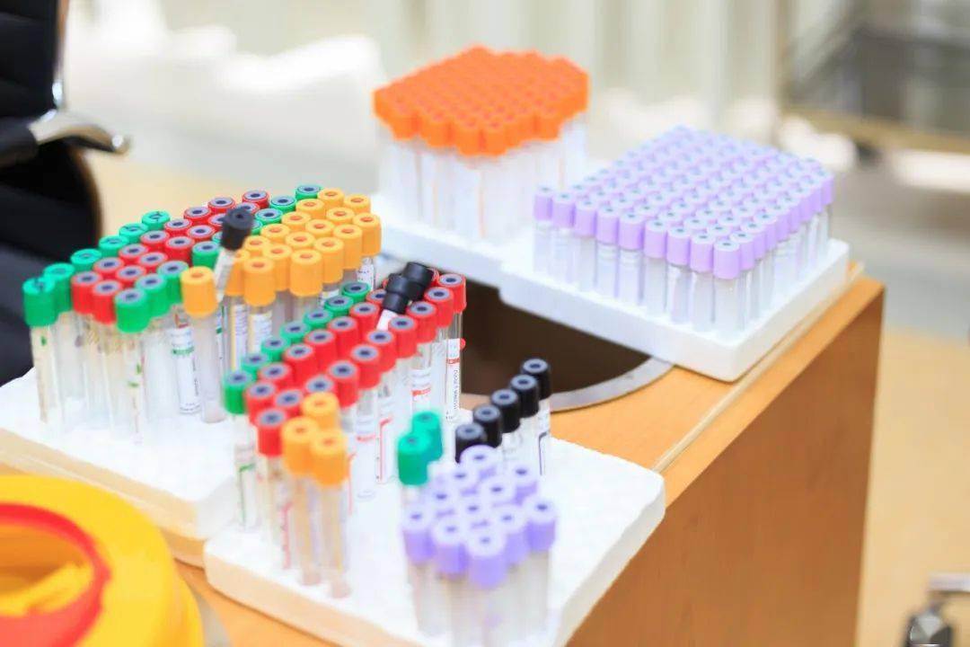 化验微量元素用空腹吗(空腹测微量元素准吗)-硒宝网