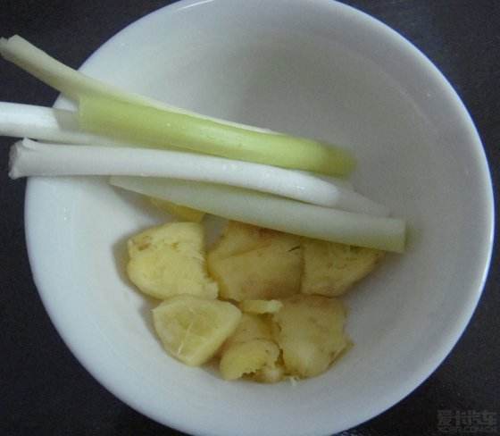 补锌补硒吃过量