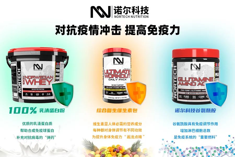 硒元素补剂推荐