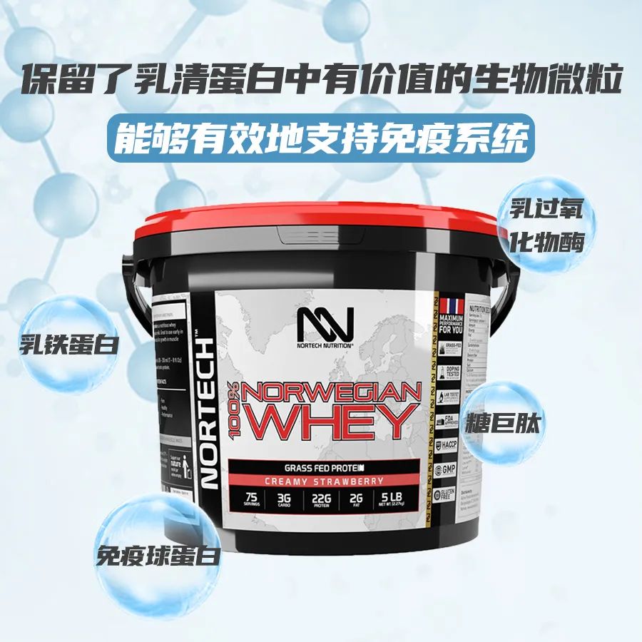硒元素补剂推荐