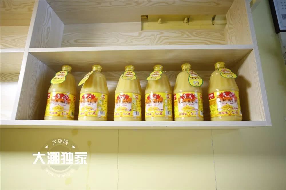 补硒还用补钙吗